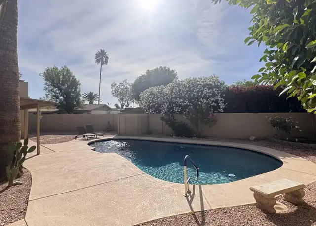 Property at 11027 N 41st St, Phoenix, AZ, 85028, 4 beds, 2 baths, [object Object]