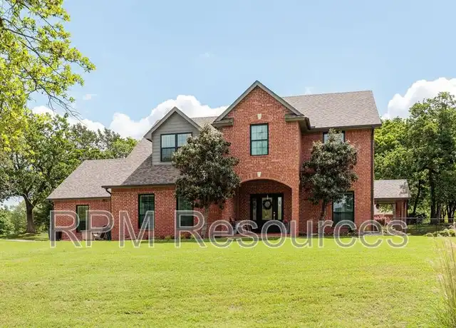 Property at 8012 NE 140th St, Edmond, OK, 73013, 5 beds, 4 baths, [object Object]