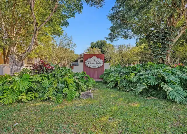 Property at 14170 SW 93rd Ln #14170, Miami, FL, 33186, 2 beds, 2 baths, [object Object]