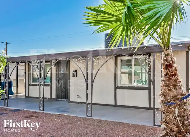 Property at 420 Princeton St, Las Vegas, NV, 89107, 4 beds, 2 baths, [object Object]