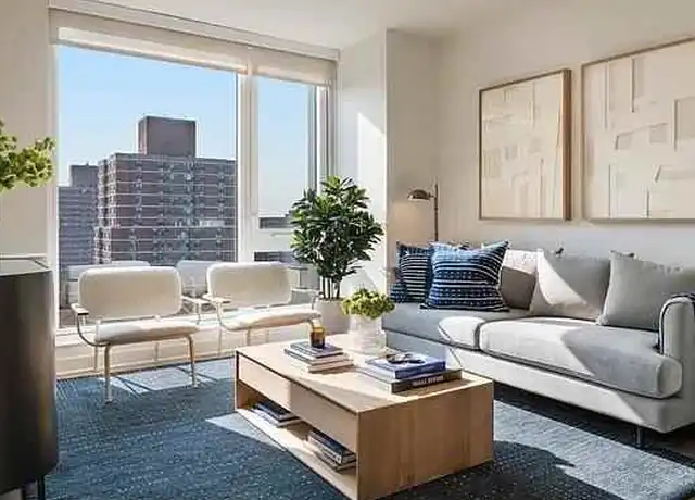 Property at 55 Suffolk St Ph 104, New York, NY, 10002, 1 bed, 1 bath, [object Object]