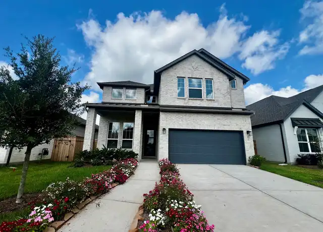 Property at 1207 Watermont Dr, Missouri City, TX, 77459, 4 beds, 3 baths, [object Object]