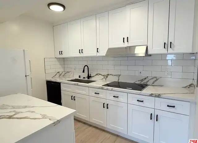Property at 10840 Camarillo St Unit 9, North Hollywood, CA, 91602, 2 beds, 2 baths, [object Object]
