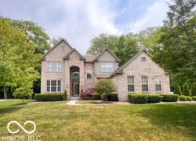 Property at 11341 Romeo Pl, Fishers, IN, 46040, 3 beds, 2.5 baths, [object Object]