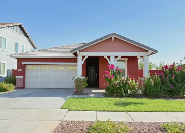 Property at 7453 E Osage Ave, Mesa, AZ, 85212, 5 beds, 3 baths, [object Object]