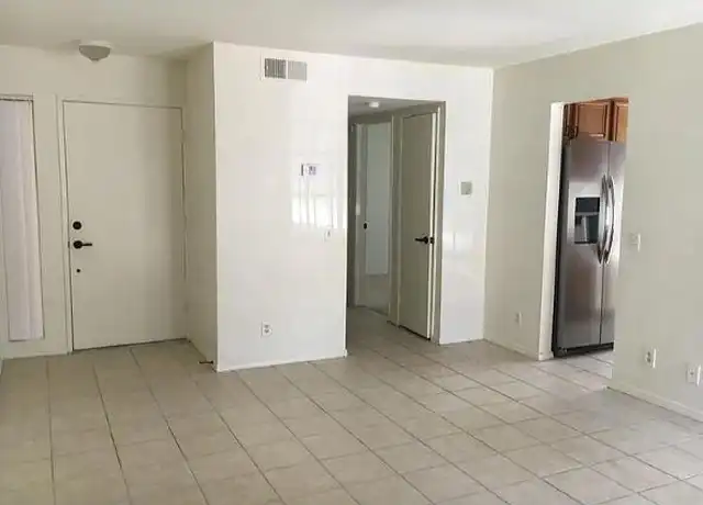 Property at 1041 Ficus Ln Unit 1041, San Marcos, CA, 92069, 2 beds, 2 baths, [object Object]