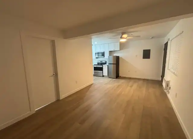 Property at 6343 Rosemead Blvd Unit A-113, San Gabriel, CA, 91775, 2 beds, 2 baths, [object Object]