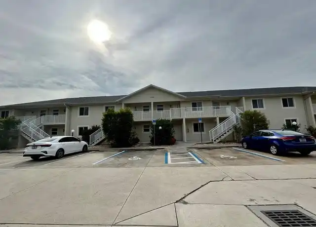 Property at 1490 San Cristobal Ave Unit A3, Punta Gorda, FL, 33983, 2 beds, 2 baths, [object Object]