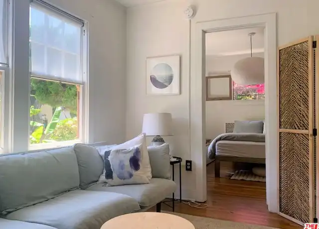 Property at 223 Strand St Unit K, Santa Monica, CA, 90405, 1 bed, 1 bath, [object Object]