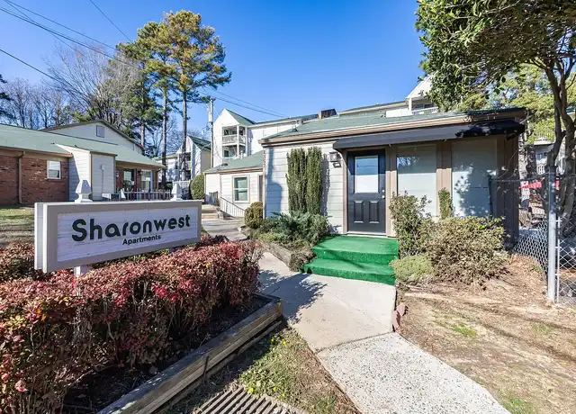 Property at Sharon West - 1357 Sharon Rd W, Charlotte, NC, 28210, 1-3 bed, 1-2 bath, [object Object]