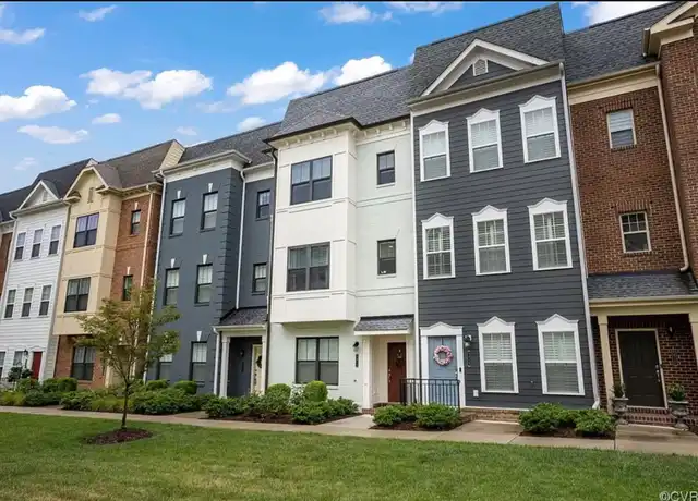 Property at 5413 Coopers Walk Ln, Richmond, VA, 23230, 3 beds, 3.5 baths, [object Object]