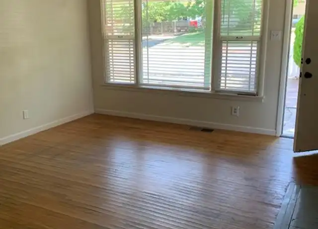 Property at 165 Morningstar Ave, Oroville, CA, 95965, 3 beds, 1 bath, [object Object]