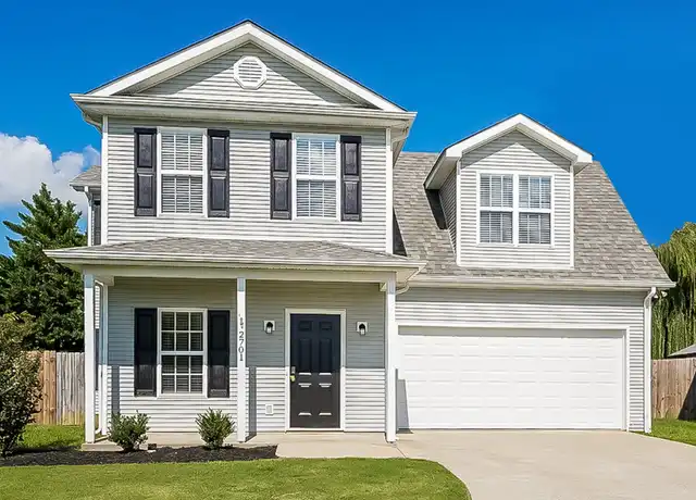 Property at 2701 Pepperdine Dr, Murfreesboro, TN, 37128, 3 beds, 2 baths, [object Object]