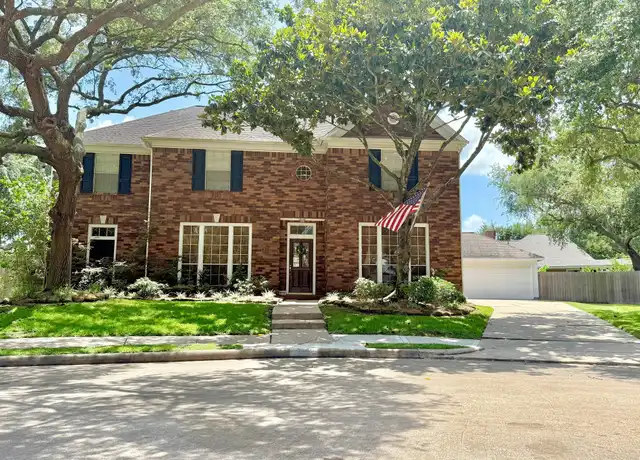 Property at 3902 Teal Fern Ct, Houston, TX, 77059, 4 beds, 3.5 baths, [object Object]