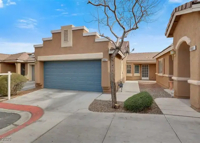 Property at 1057 Appleblossom Time Ave, North Las Vegas, NV, 89031, 3 beds, 2 baths, [object Object]
