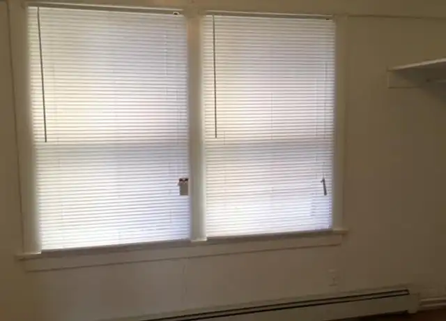 Property at 168 I St Unit 2-156 2C, Salt Lake City, UT, 84103, 3 beds, 1 bath, [object Object]