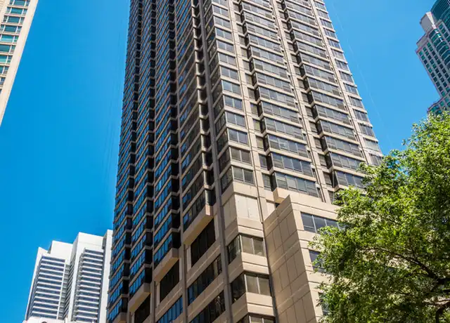 Property at 30 E Huron St #2007, Chicago, IL, 60611, 2 beds, 1 bath, [object Object]
