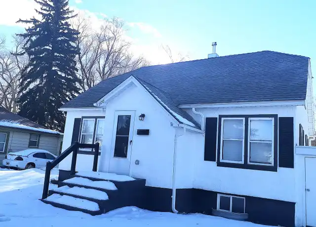 Property at 300 Idaho Ave Unit 1, Rigby, ID, 83442, 2 beds, 1 bath, [object Object]