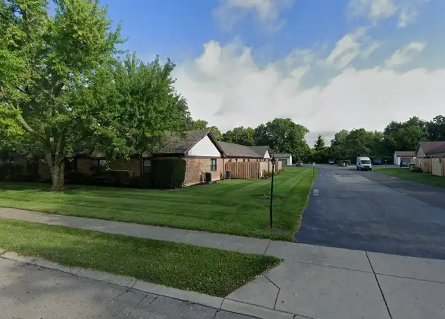 Property at 1071 Princewood Ave, Dayton, OH, 45429, 1 bed, 1 bath, [object Object]