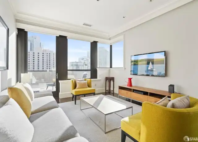 Property at 690 Market St #2202, San Francisco, CA, 94104, 2 beds, 2 baths, [object Object]