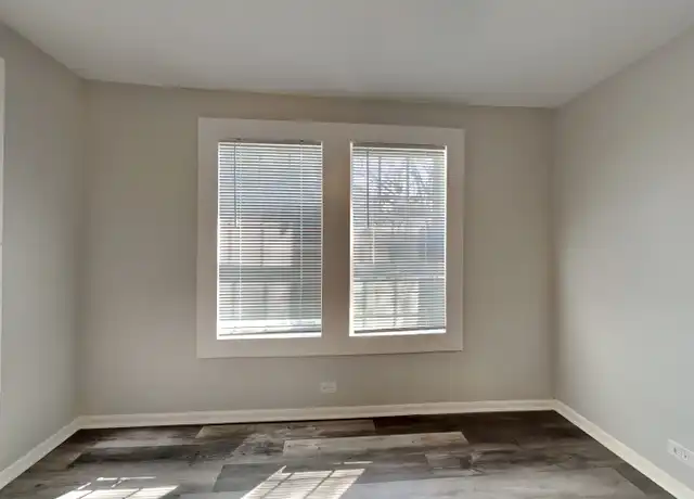 Property at 908 Forrest Ave, Cleburne, TX, 76033, 2 beds, 1 bath, [object Object]