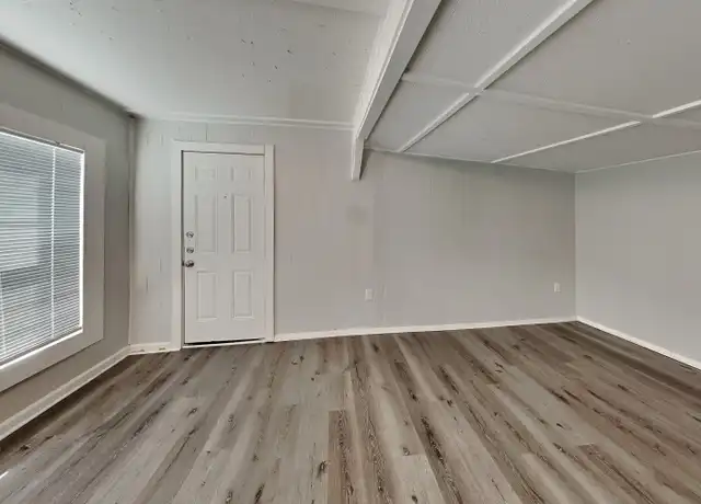 Property at 908 Forrest Ave, Cleburne, TX, 76033, 2 beds, 1 bath, [object Object]