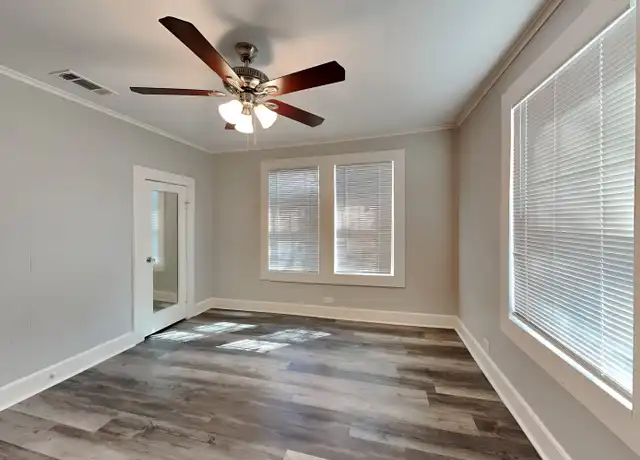 Property at 908 Forrest Ave, Cleburne, TX, 76033, 2 beds, 1 bath, [object Object]