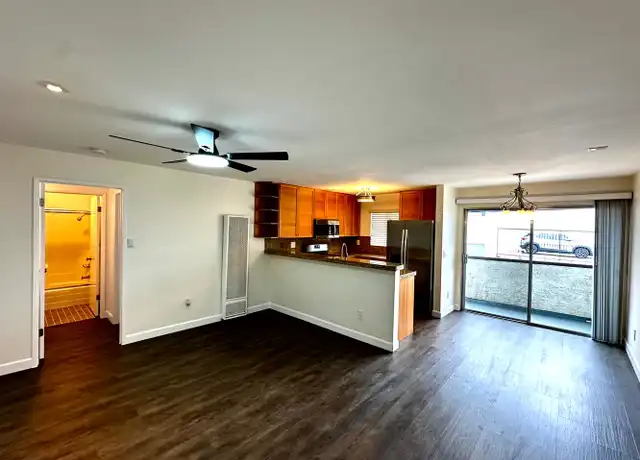 Property at 18530 Hatteras St #226, Tarzana, CA, 91356, 2 beds, 2 baths, [object Object]
