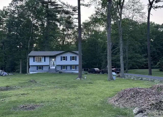 Property at 52 Bull Pine Rd, East Stroudsburg, PA, 18301, 3 beds, 2 baths, [object Object]