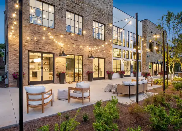 Property at The Statesman - 1600 Ronald Reagan Blvd, Cumming, GA, 30041, 2 beds, 2 baths, [object Object]