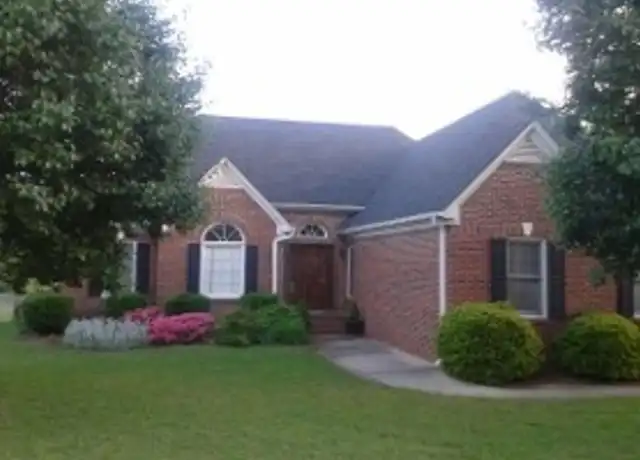 Property at 259 Faye Ct, Greer, SC, 29651, 3 beds, 2 baths, [object Object]