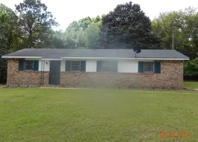 Property at 5151 Ridgedale Rd, Mobile, AL, 36609, 4 beds, 2 baths, [object Object]