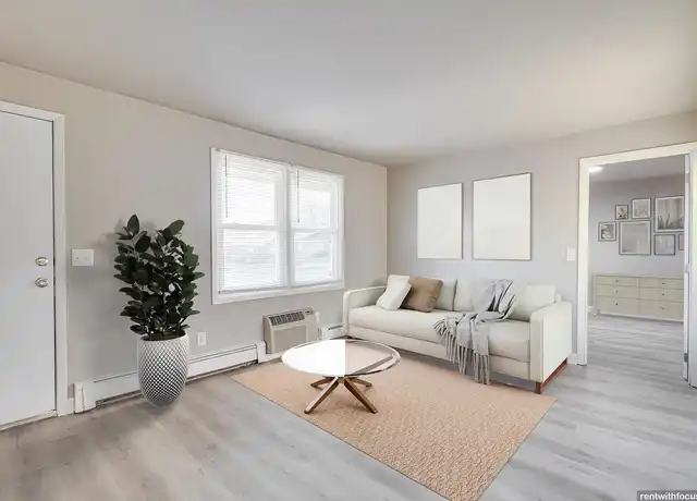 Property at The Trailhead - 10 Matthias Ct, Appleton, WI, 54915, 1 bed, 1 bath, [object Object]