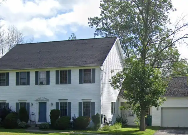 Property at 6481 Goodrich Rd, Clarence Center, NY, 14032, 3 beds, 1.5 baths, [object Object]