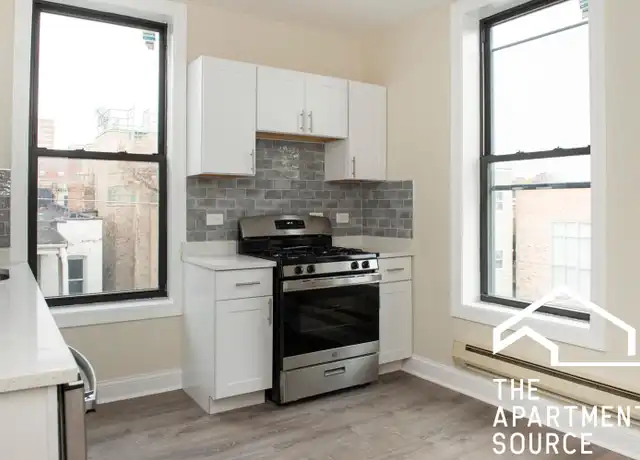 Property at 2909 N Mildred Ave Unit 3, Chicago, IL, 60657, 2 beds, 1 bath, [object Object]