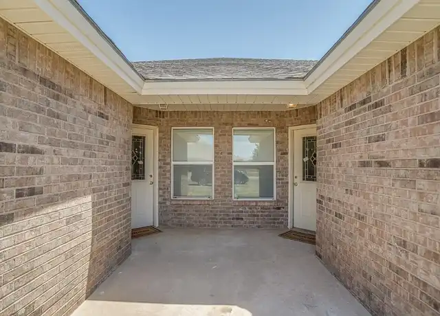 Property at Dimora Village - 602 N Belmont Ave, Lubbock, TX, 79416, 3 beds, 3 baths, [object Object]