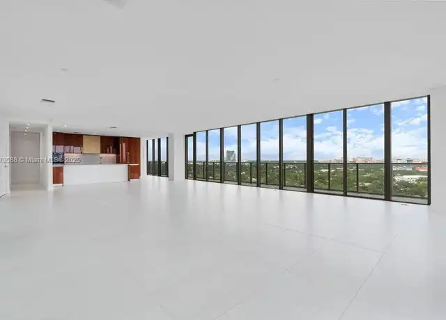 Property at 2680 Tigertail Ave, Miami, FL, 33133, 4 beds, 5 baths, [object Object]