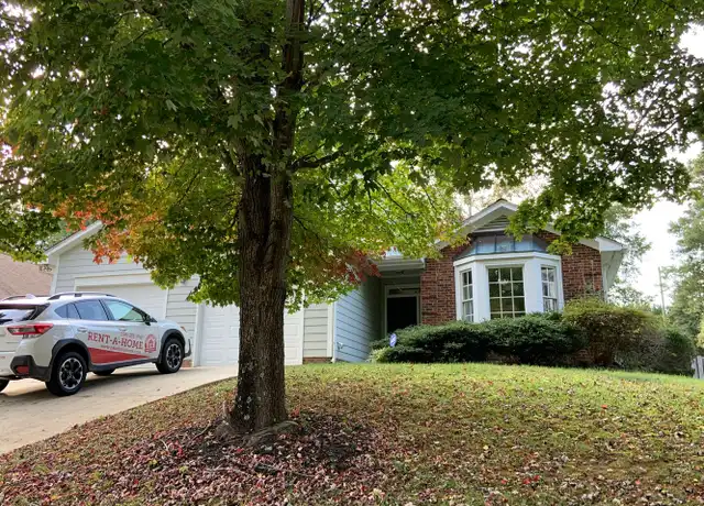 Property at 3308 Stable Ct, Greensboro, NC, 27410, 3 beds, 2 baths, [object Object]