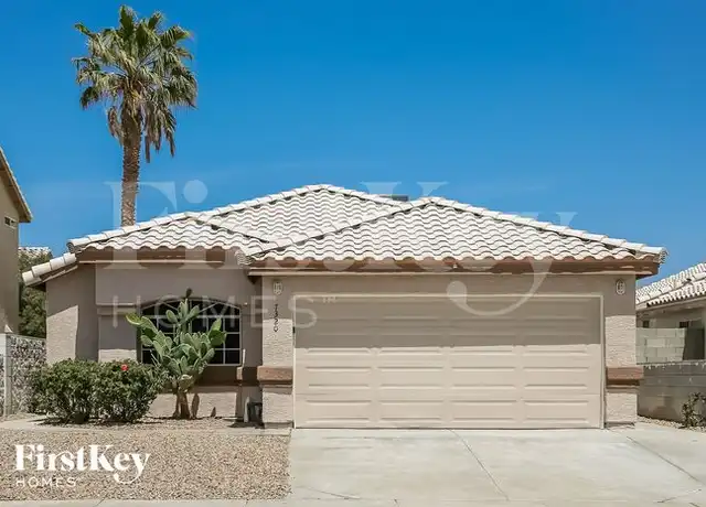 Property at 7320 Backstretch Ave, Las Vegas, NV, 89130, 3 beds, 2 baths, [object Object]