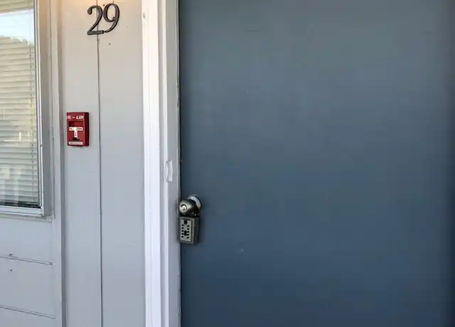 Property at 3032 W Harvard Ave Unit 29, Roseburg, OR, 97471, 1 bed, 1 bath, [object Object]