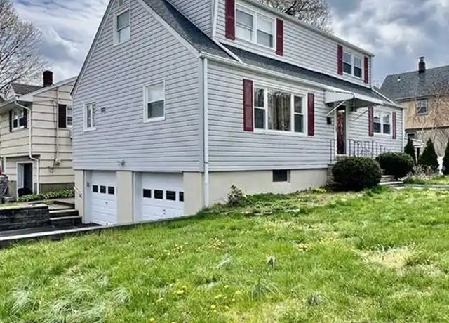 Property at 88 5th St, Wood Ridge, NJ, 07075, 4 beds, 2.5 baths, [object Object]