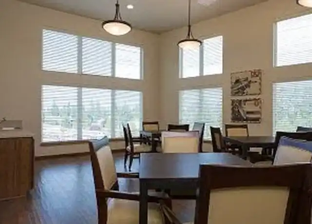 Property at Reserve at Everett for 55+ Active Seniors - 8920 Evergreen Way, Everett, WA, 98208, 1-2 bed, 1 bath, [object Object]