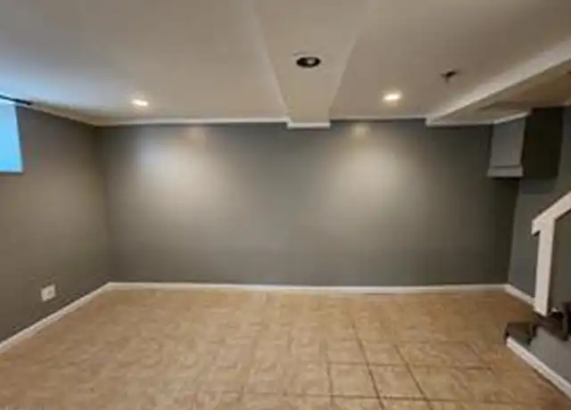 Property at 610 Winston Ave, Baltimore, MD, 21212, 1 bed, 1 bath, [object Object]