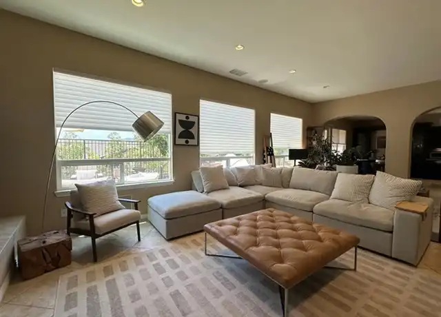 Property at 10 Prescott, Aliso Viejo, CA, 92656, 4 beds, 3 baths, [object Object]