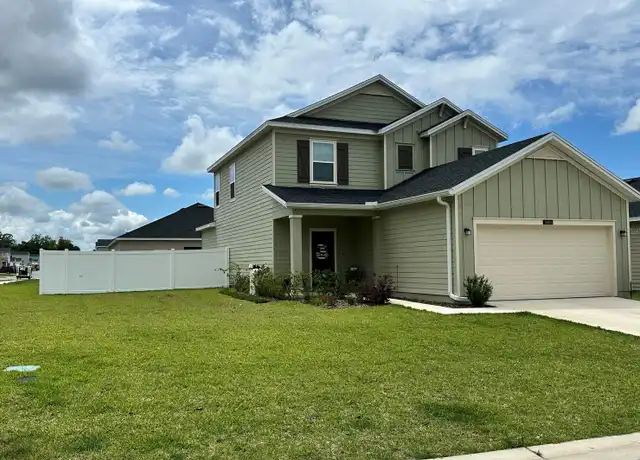 Property at 3888 NE 33rd Ter, FL, 34479, 4 beds, 3 baths, [object Object]