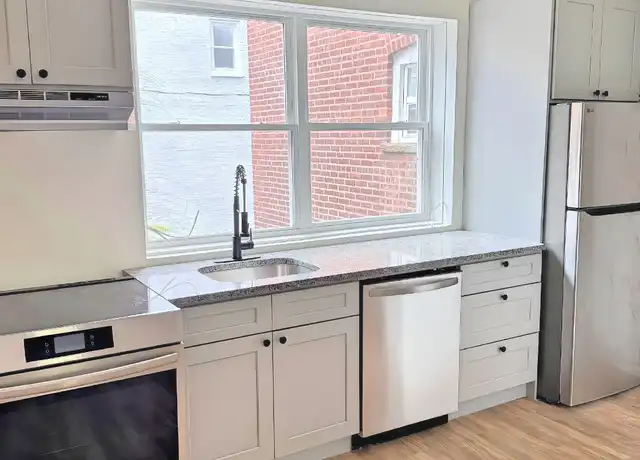 Property at 1647 5th Ave, Troy, NY, 12180, 3 beds, 1 bath, [object Object]