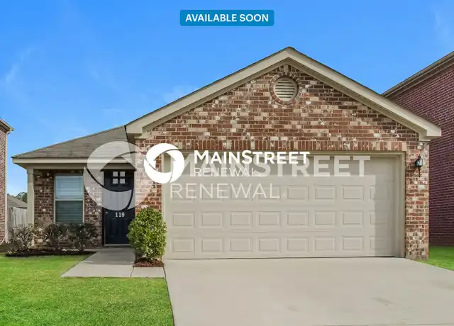 Property at 119 Darrow Creek Dr, Owens Cross Roads, AL, 35763, 3 beds, 2 baths, [object Object]