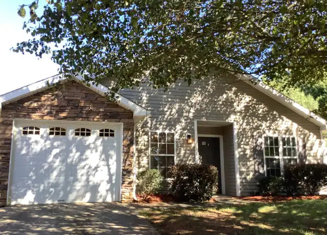 Property at 101 Charlotte Ct, Winston Salem, NC, 27103, 2 beds, 2 baths, [object Object]