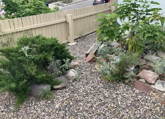 Property at 1501 Central Ave NE, Albuquerque, NM, 87106, 1 bed, 1 bath, [object Object]