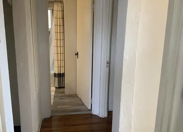 Property at 1501 Central Ave NE, Albuquerque, NM, 87106, 1 bed, 1 bath, [object Object]